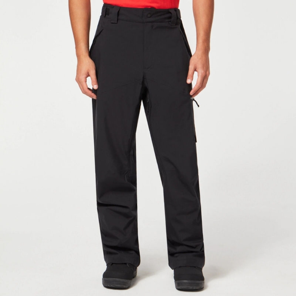Oakley TC Earth Shell Pant